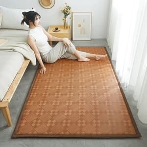 Chiếu nệm điều hòa