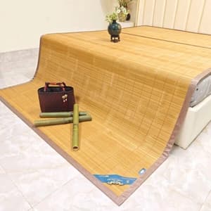 Chiếu tăm Hương Trúc