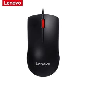 Chuột máy tinh Lenovo M120 Pro