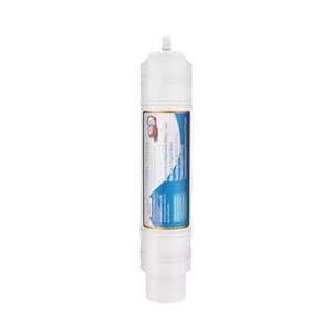 Lõi lọc nước RO MiiNoc 33 series hiệu suất cao – Giải Pháp Lọc Nước Tinh Khiết Cho Mọi Gia Đình