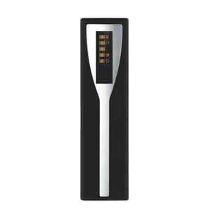 Máy lọc nước MiiNoc Pad Series cung cấp nguồn nước tinh khiết