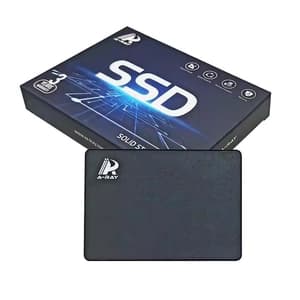 Ổ cứng SSD 2.5 inch A-RAY chuẩn kết nối SATA 3.0