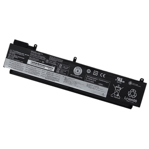 Pin Laptop Lenovo Thinkpad T460S T470S 00HW022 00HW023 024 025